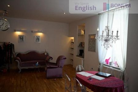 Armii Krajowej, Ząbkowice Śląskie - Zdjęcie 3