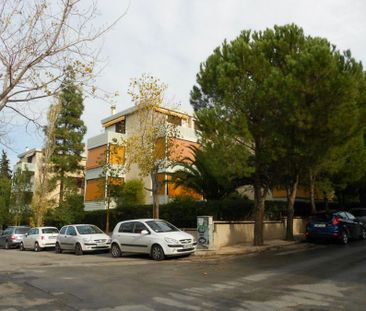 Διαμέρισμα για ενοικίαση Κεφαλάρι (Κηφισιά) - Photo 1