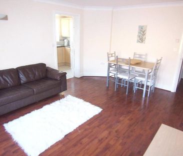 2 bedroom apartment to rent Synor House, 20 Ordnance Road, Southampton, SO15 - Photo 1