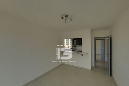 Palavas-les-Flots, 34250 - Photo 4