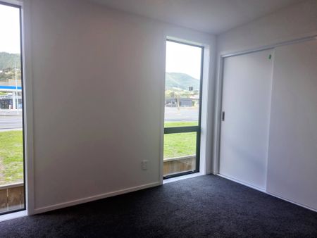 3 Kamahi Place, Paraparaumu Wellington 5032 - Photo 3