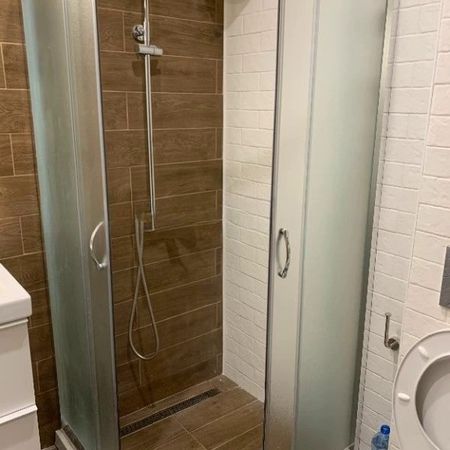 Apartament cu 2 camere de inchiriat in zona Tei - Fotografie 4