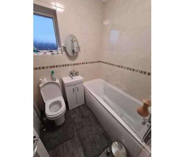 Kendale Road, Bridgwater, TA6 - Photo 6