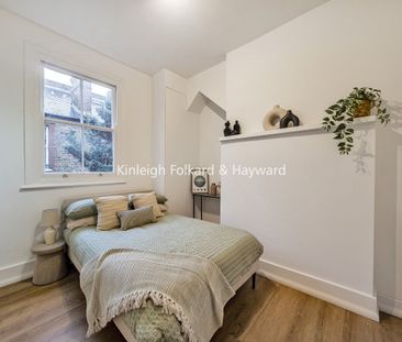 Mount Nod Road, London, SW16 - Photo 4