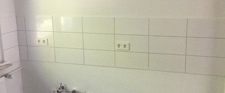 Gemütliche 3-Zimmer-Wohnung in Stadtlage! - Foto 1