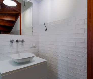 Przestronne 4 pok. mieszkanie | Balkon - Zdjęcie 1