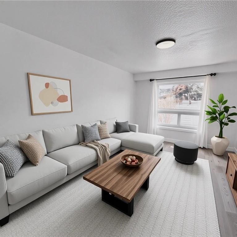 For Lease - 303 Bankside Drive, Kitchener, Ontario - Photo 1