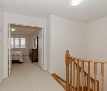 For Lease - 200 Sky Harbour Drive, Brampton, Ontario - Photo 4