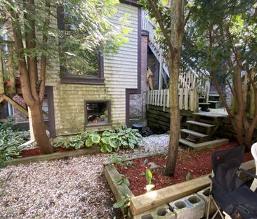 17 Horsfield Suite 4 - Photo 1