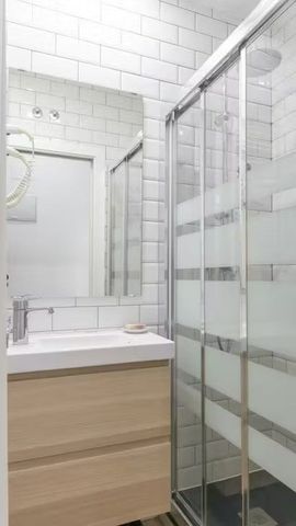 Calle de las Delicias, Madrid, Community of Madrid 28045 - Photo 4