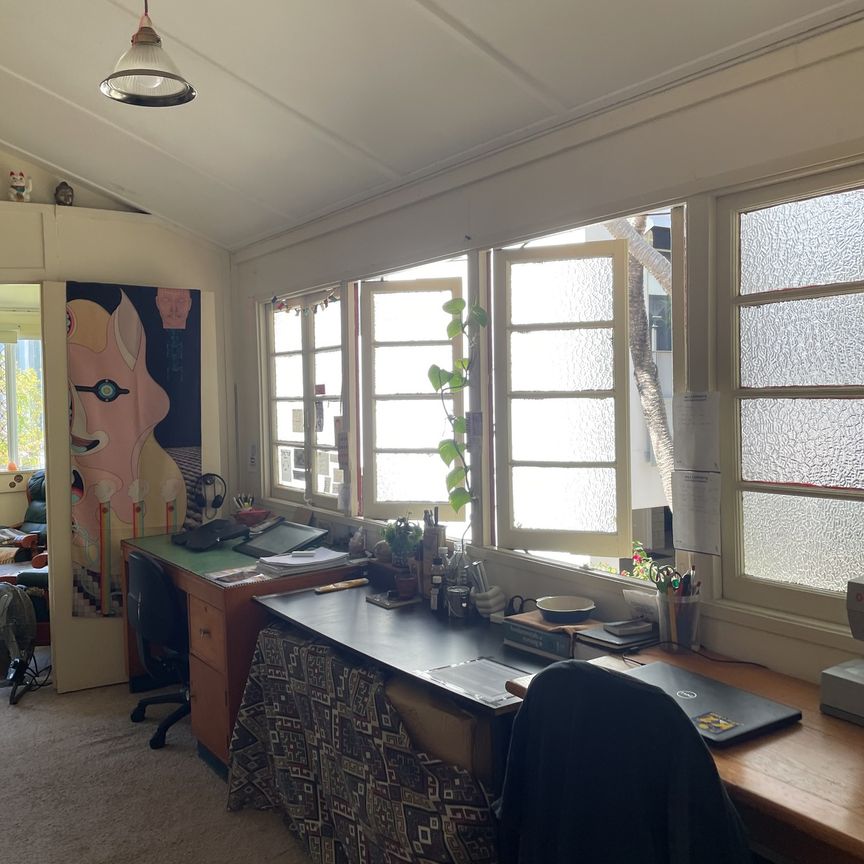 1/26 Dorchester Street, South Brisbane QLD 4101 - Apartment For Rent - $350 | Domain - Photo 1