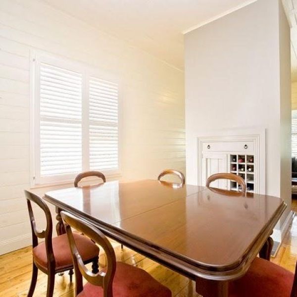 46 Bond Street, Newtown - Photo 1