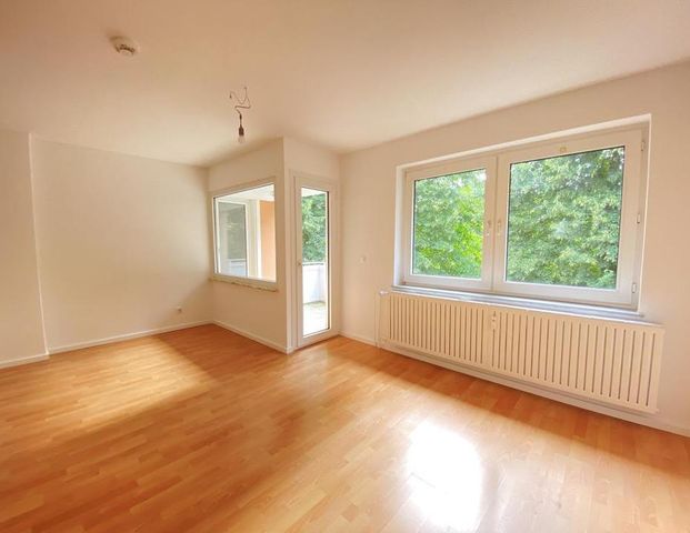 **Ihr neues Zuhause wartet auf Sie** - Foto 1