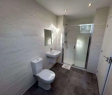 Stadium Road, Birmingham, B28 - Photo 6