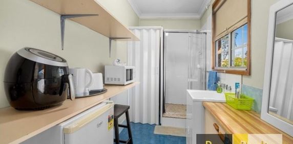 6a Casuarina Circuit, Warabrook - Photo 2