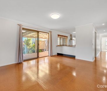 71 Helicia Street, Algester QLD 4115 - House For Rent | Domain - Photo 1