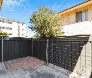 Open the Door to a Beach Lifestyle in Brilliant Location! - Photo 5