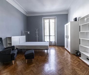 Corso Svizzera, Turin, Piedmont 10143 - Photo 3