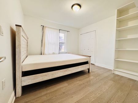 For Lease - 8935 Ashburn Road, Whitby, Ontario - Photo 3