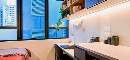 Studio Superior - Photo 3