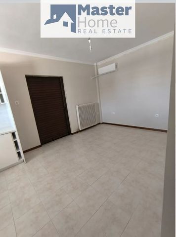 Studio/Γκαρσονιέρα για ενοικίαση Κοκκινιά (Μαρούσι) - Photo 2