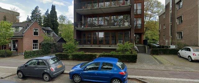 Apartment Hilversum - Vaartweg - Foto 1
