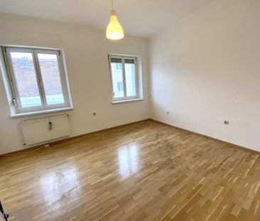 SEHR HELLE, NEU AUSGEMALTE 72m2-WOHNUNG MIT LIFT IN HAUPTBAHNHOFSNÄ... - Photo 6