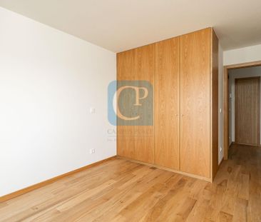 Apartamento T1Kit com garagem, em frente ao Hospital São João - Asp... - Photo 3