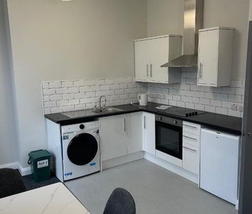 Unit 2, 7 Elmwood Avenue, Lisburn Road, Belfast, BT9 6AZ - Photo 5