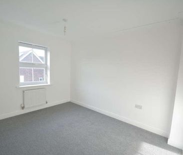 Chaffinch Mews, Harleston, IP20 - Photo 5