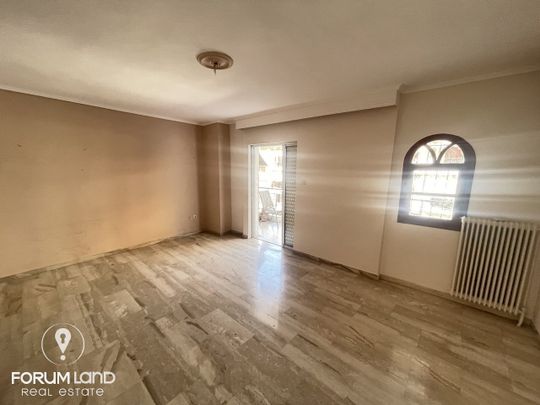 Διαμέρισμα προς Ενοικίαση 90 τ.μ. - 660€ - Φωτογραφία 1