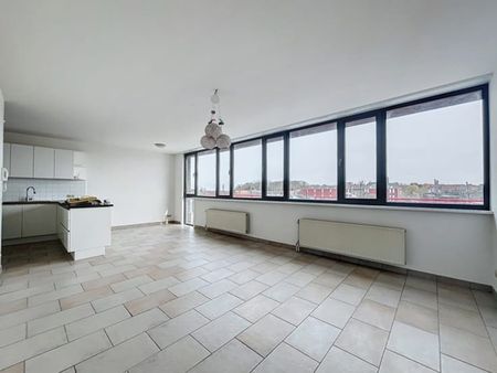 Appartement te huur - Photo 4