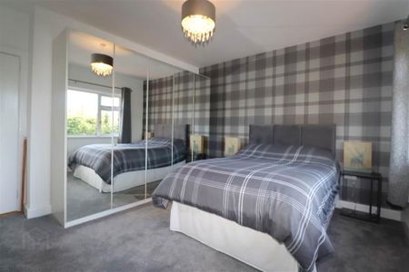 101 Ravarnet Road, Ravarnet, Lisburn, BT27 5NF - Photo 4