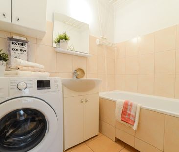 Ursynów, ul. Jana Wasilkowskiego - Фото 2