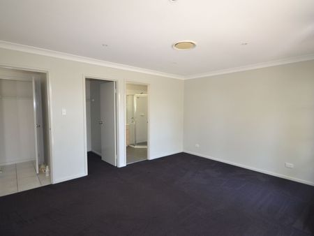 38 Peppermint Drive, Worrigee, NSW 2540 - Photo 2