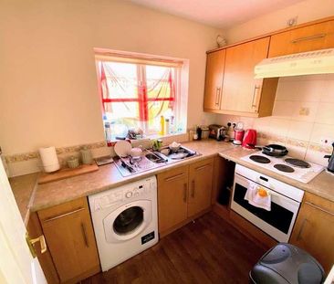 Addington Court, EX4 - Photo 4