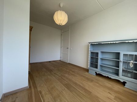 Huis te huur: Broodheuvel 33 3829 DT Hooglanderveen - Foto 4