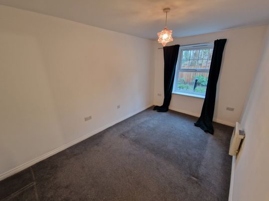 Stonemere Drive - Photo 1