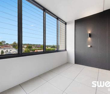 707/2F Appleroth Street, Melrose Park, NSW 2114 - Photo 5