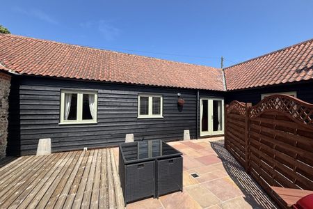 Manor Farm Road - Photo 3