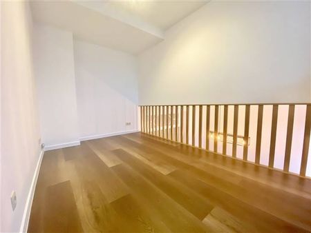 Duplex te huur - Photo 3