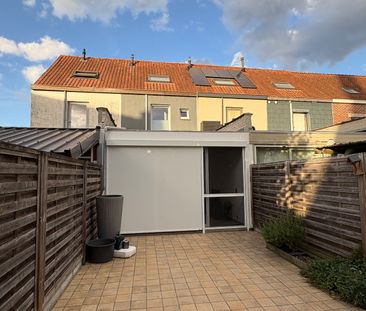 Huis te huur in Harelbeke - Photo 1