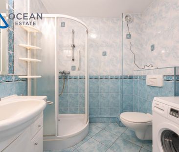 Na wynajem Gdynia Mały Kack 2 pokoje - Photo 6