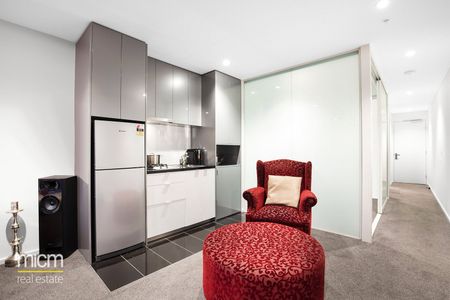 803/151 City Road - Photo 3