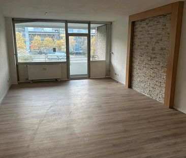 Wohnung ab sofort in guter Lage - Foto 1