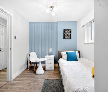 Newlands Quay, London, E1W 3QZ - Photo 5