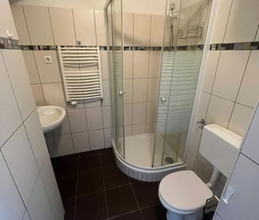 "Charmante & lichtvolle Wohnung in der Lazarettgasse zur Miete: Ihr... - Foto 4