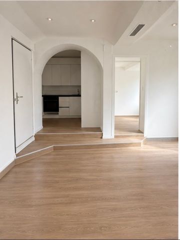 Kernsanierte Wohnung in Degersheim - Foto 3