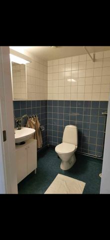 Gibraltargatan, Göteborg - Photo 5