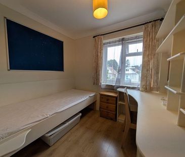 1 bedroom semi-detached house to rent - Photo 1